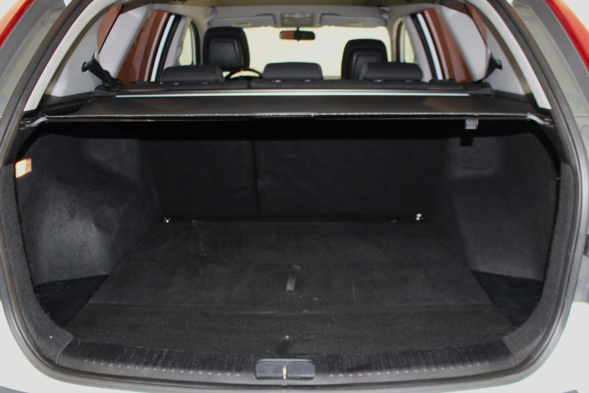KIA Cee'd Sporty Wagon 1.4 CVVT Eco-image-8
