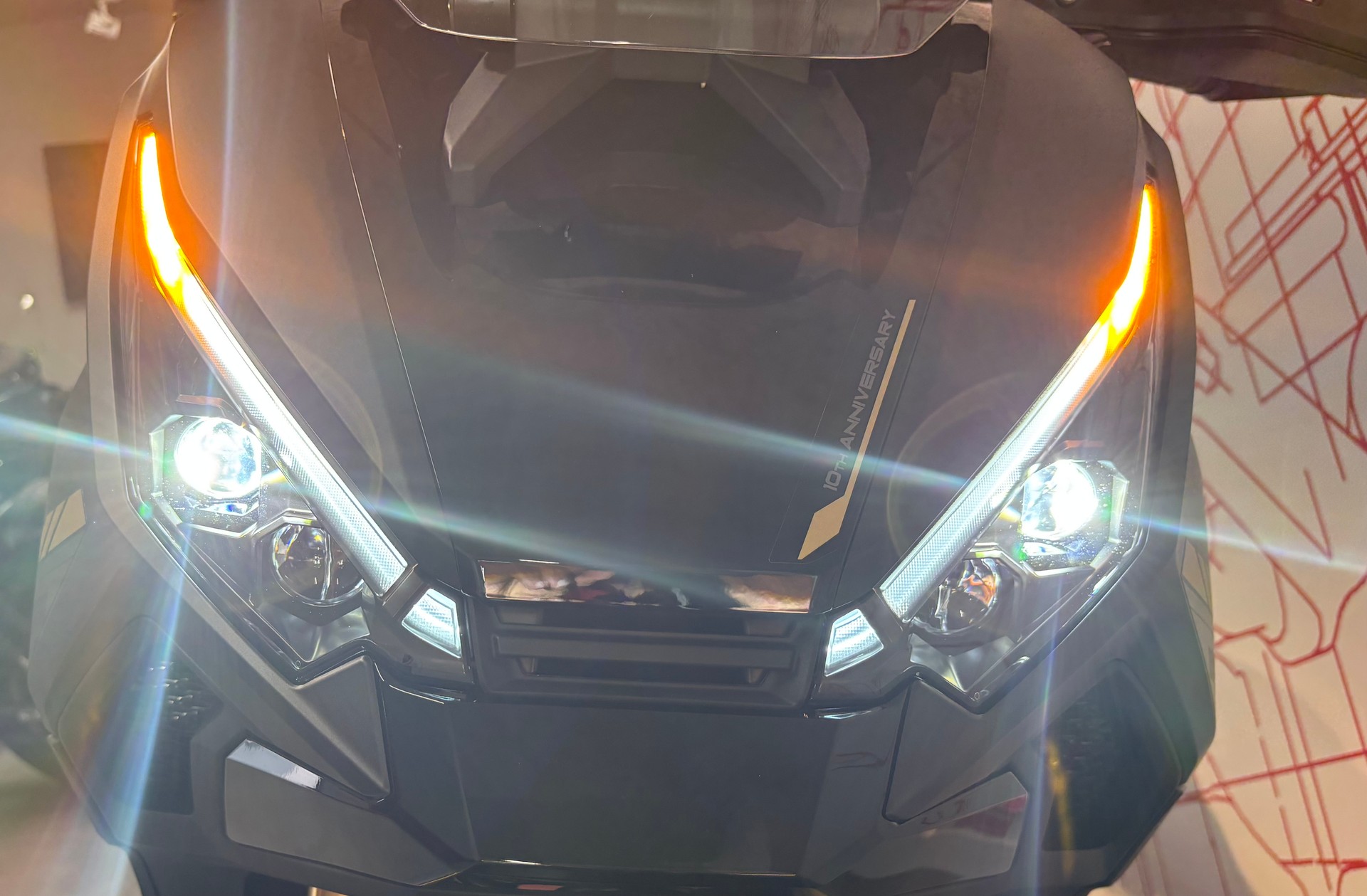 HONDA X-ADV 750-image-7
