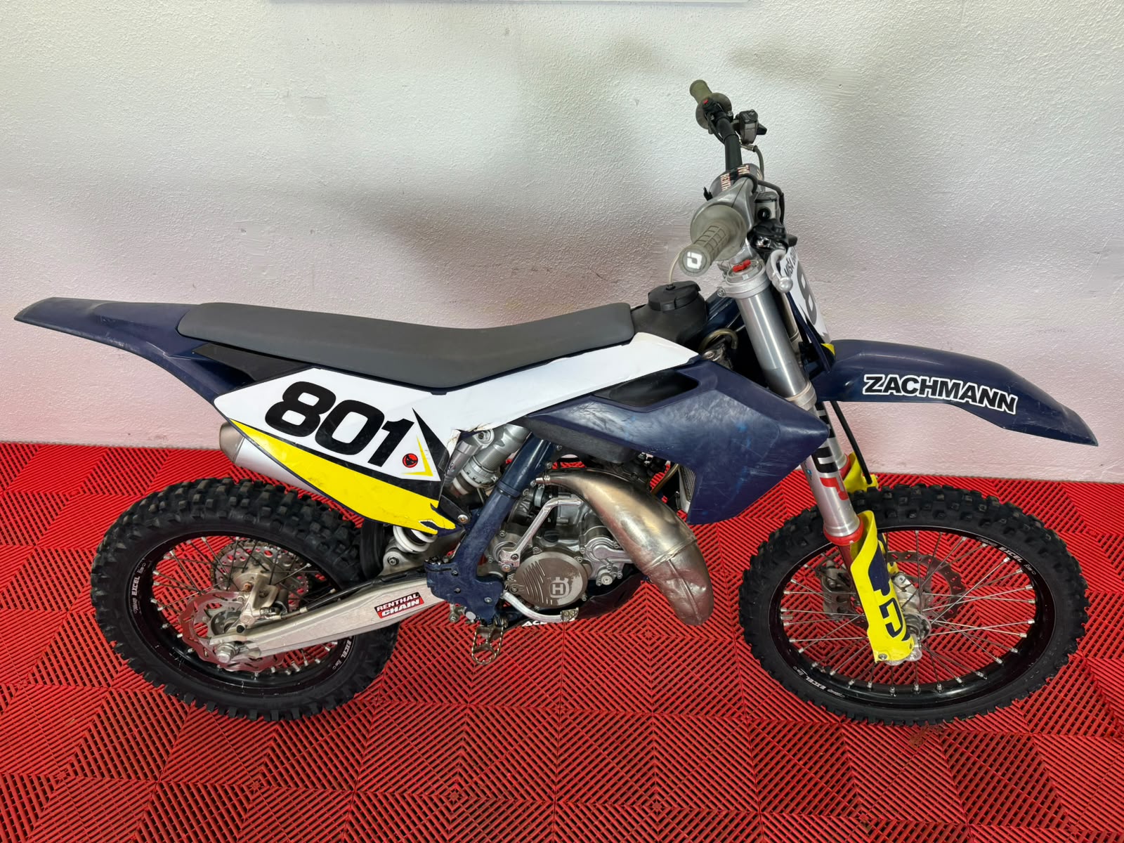 HUSQVARNA TC 85 19/16 2023-image-4