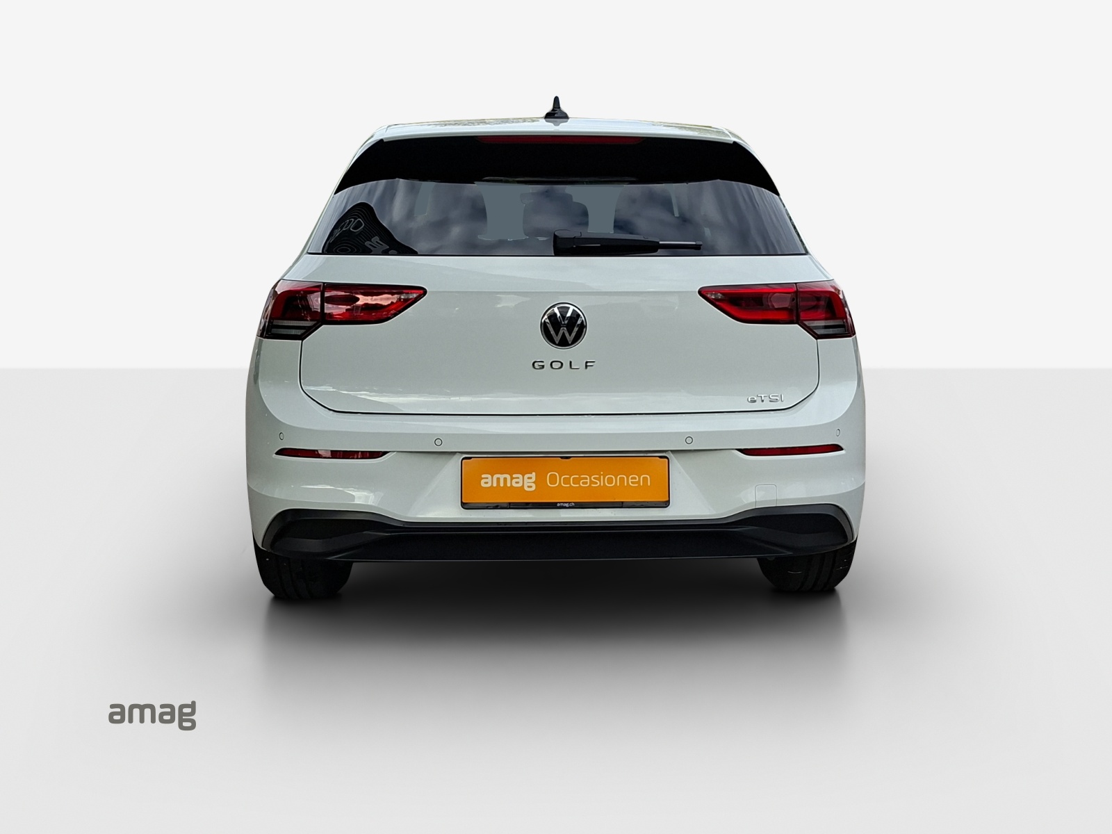 VW Golf 1.5 e TSI ACT Life DSG-showroom-element-3
