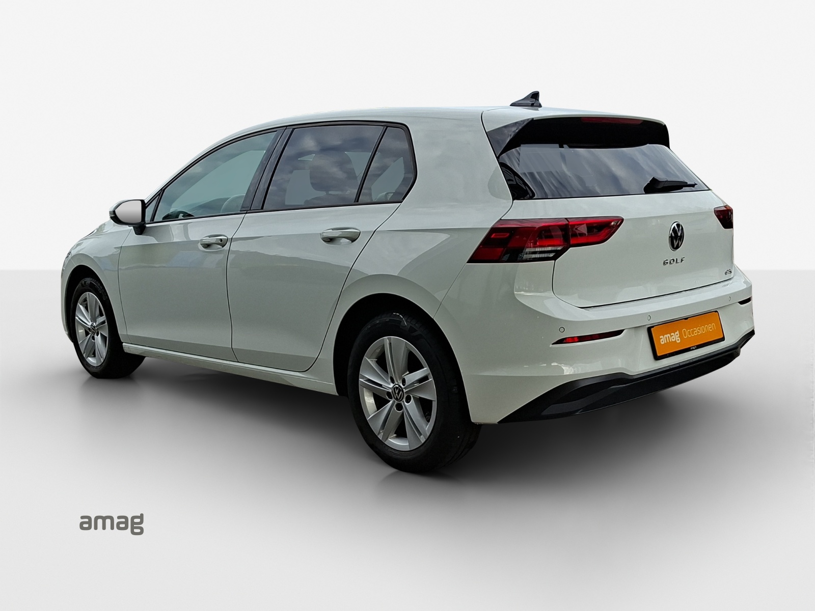 VW Golf 1.5 e TSI ACT Life DSG-showroom-element-2