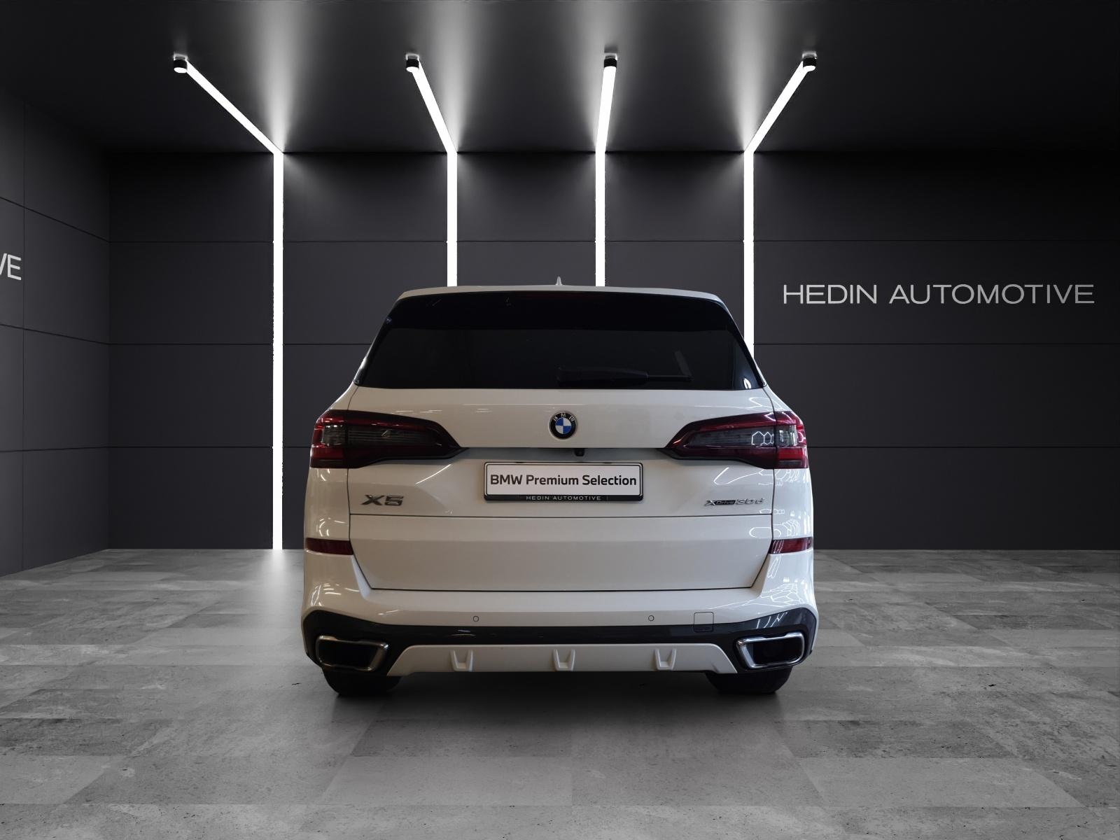 BMW X5 30d xDrive-showroom-element-3