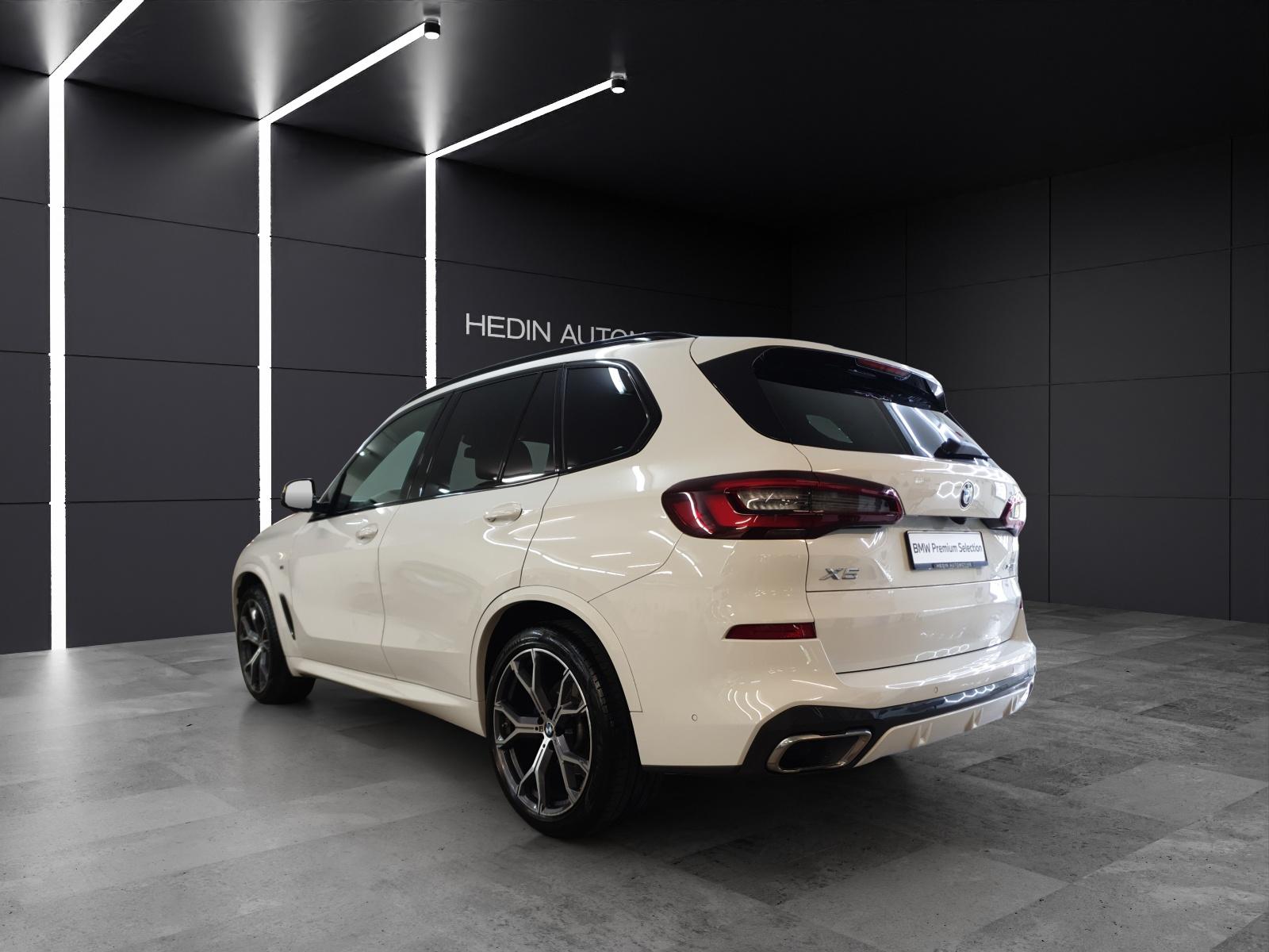 BMW X5 30d xDrive-showroom-element-2
