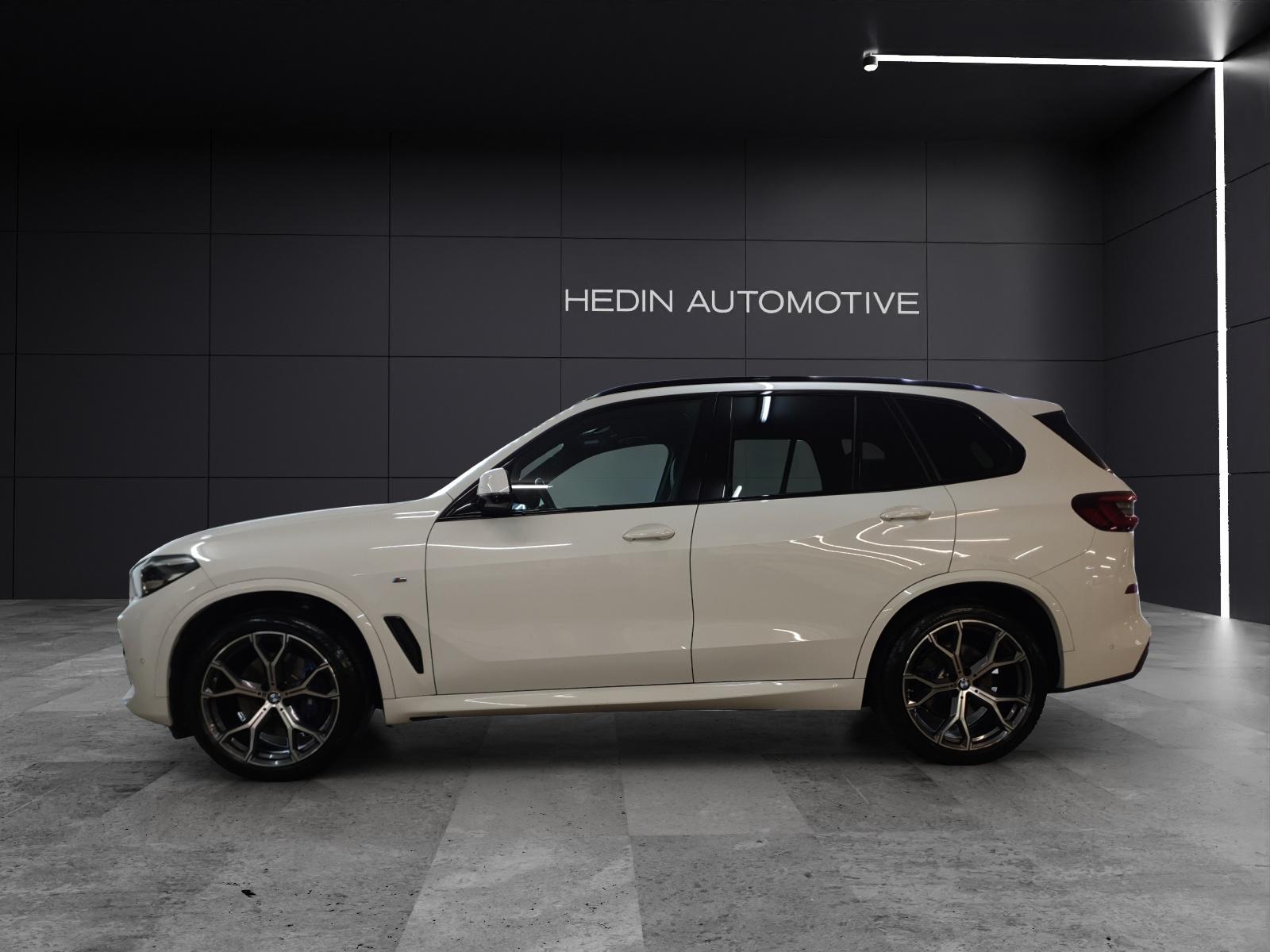 BMW X5 30d xDrive-showroom-element-1