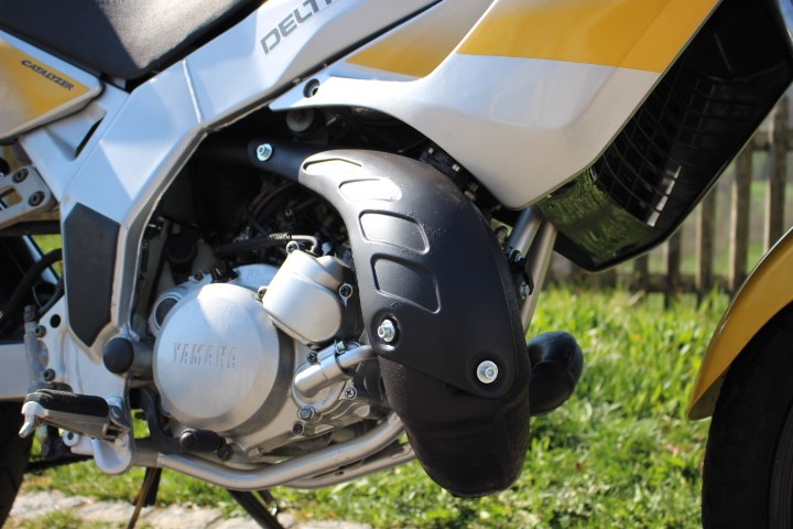 YAMAHA TDR 125-image-4