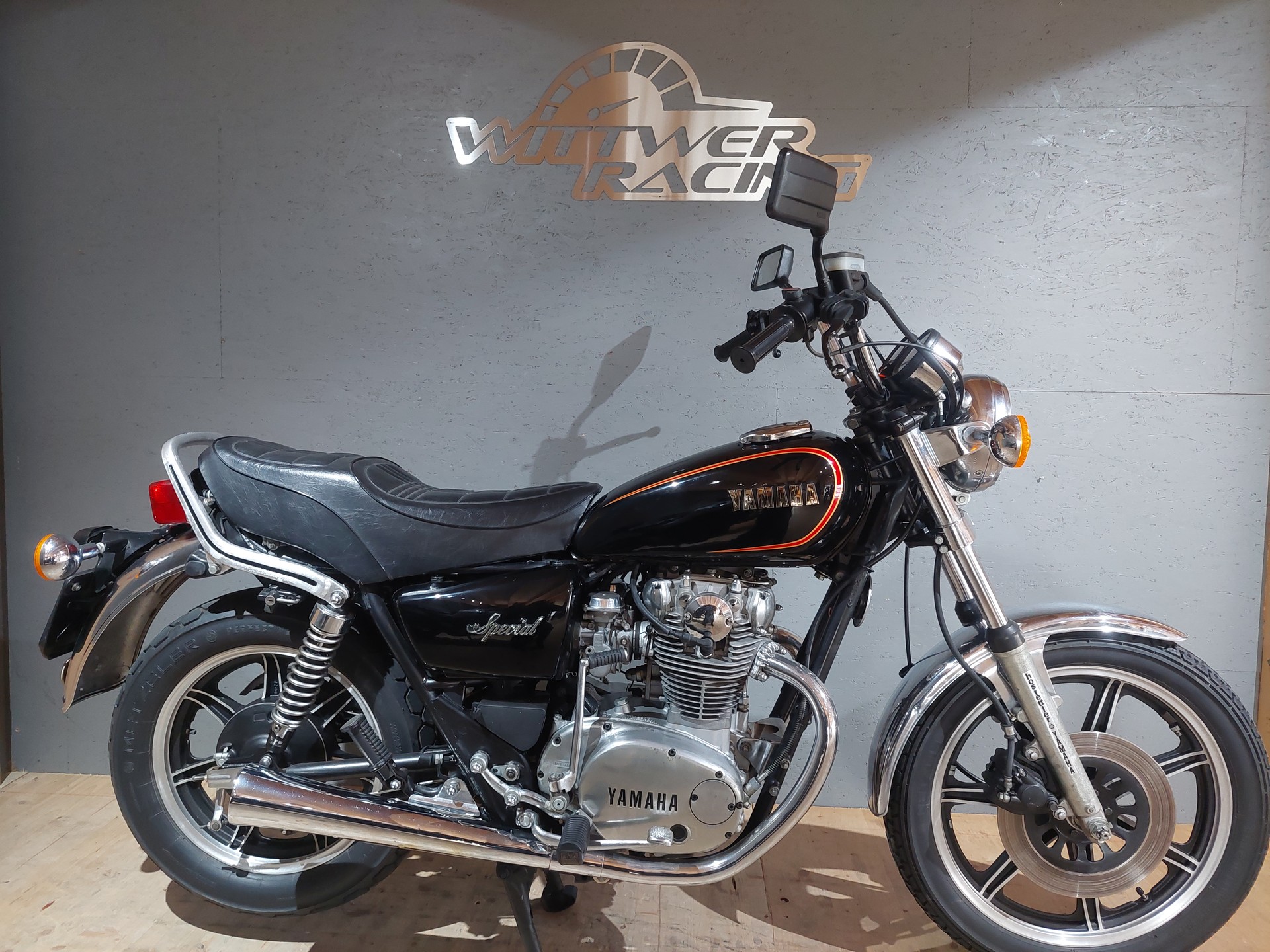 YAMAHA 3L1-image-0