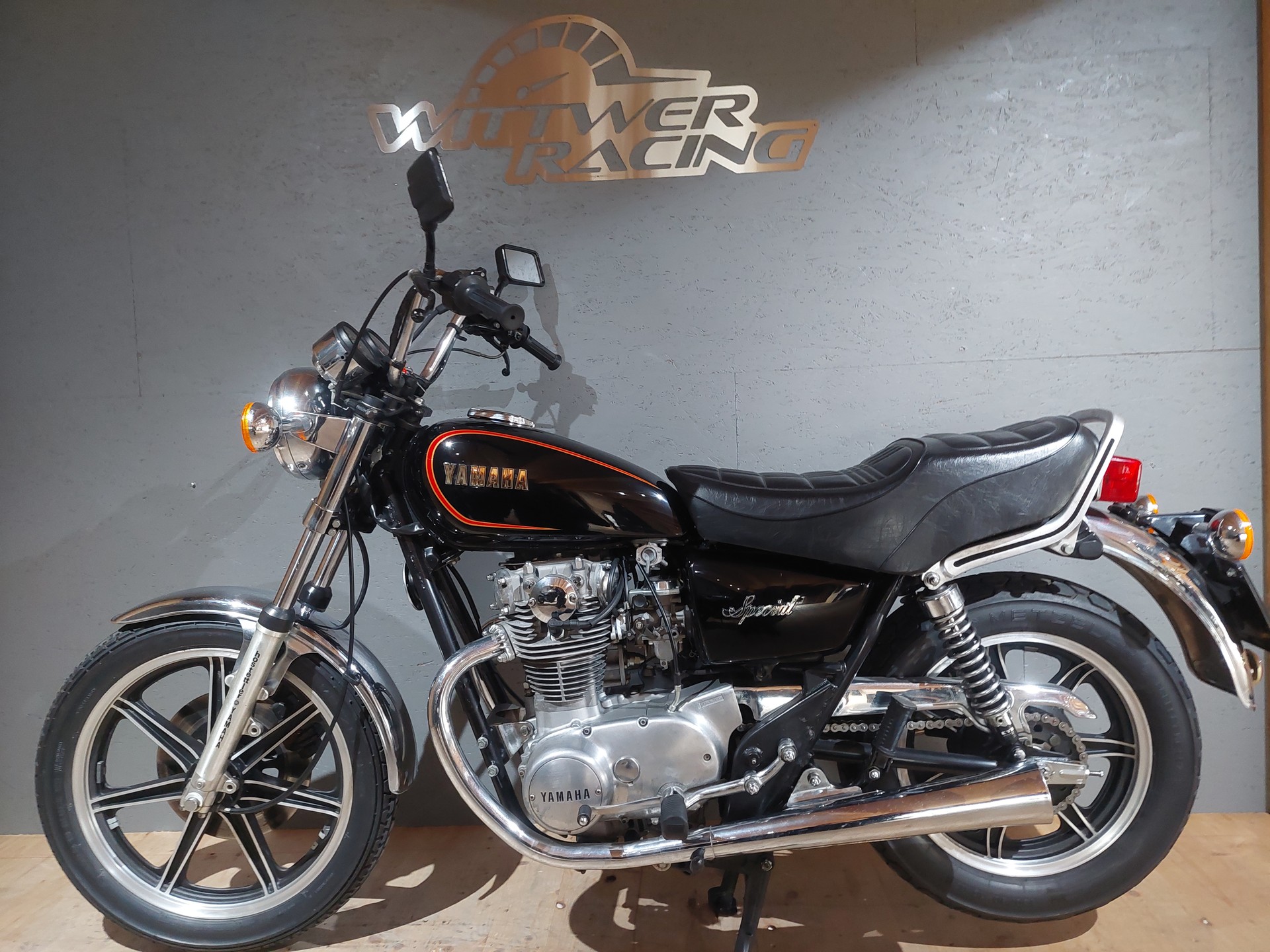 YAMAHA 3L1-image-1
