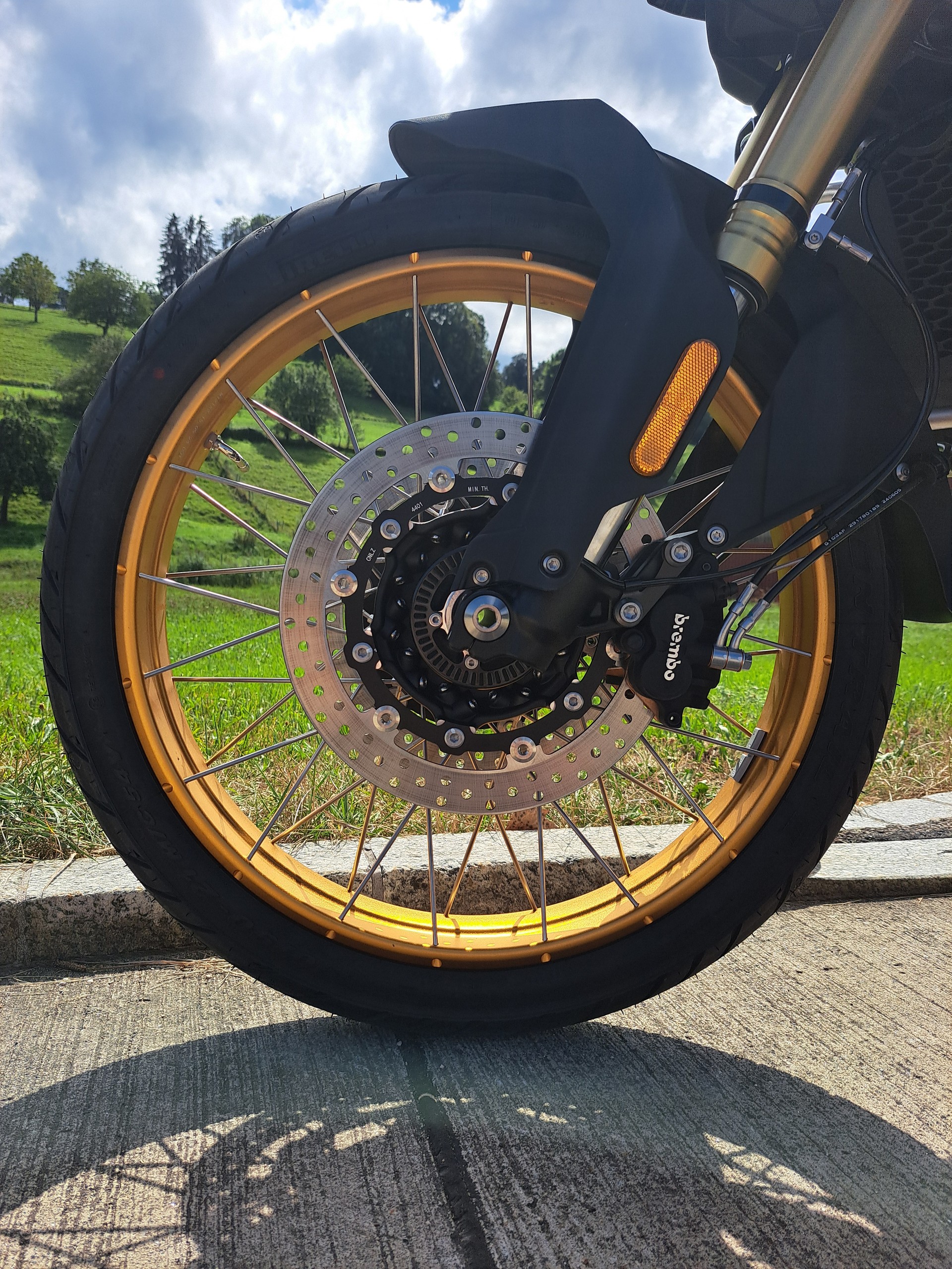VOGE VOGE DS 900 X Adventure-image-6