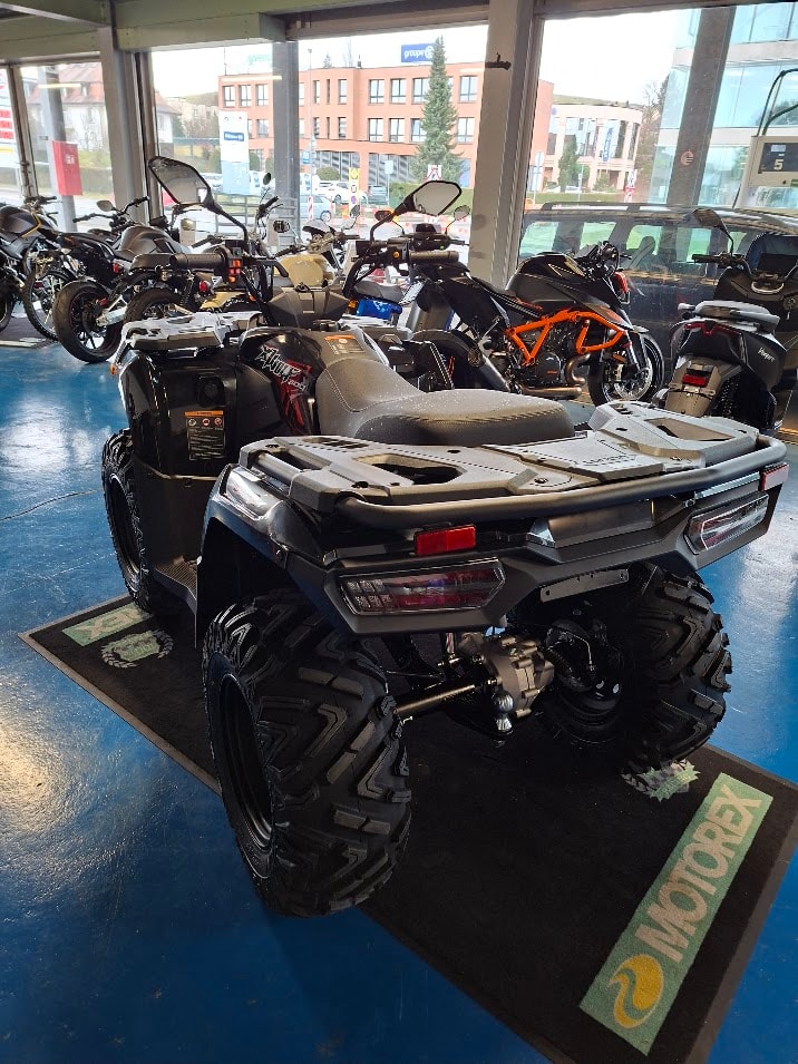 LONCIN Xwolf300-image-3