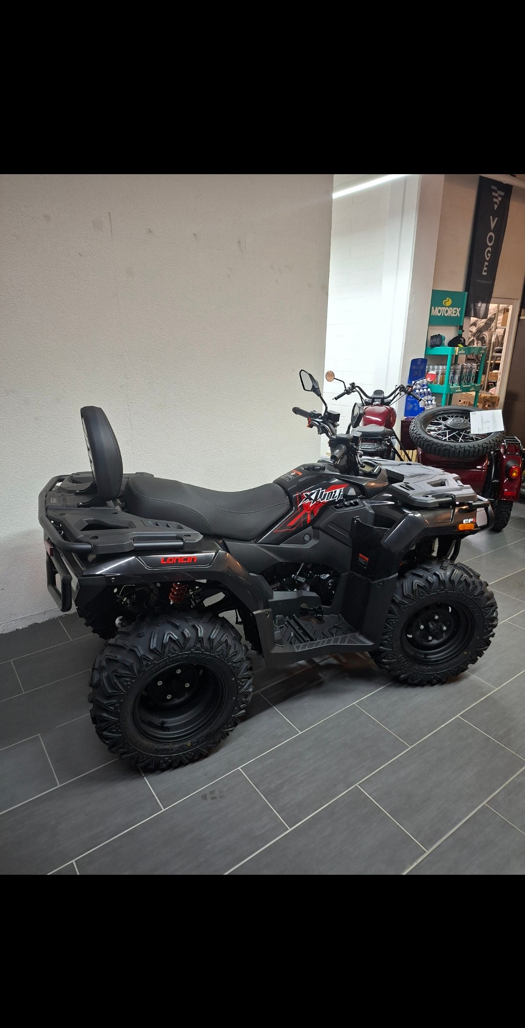 LONCIN Xwolf300-image-5