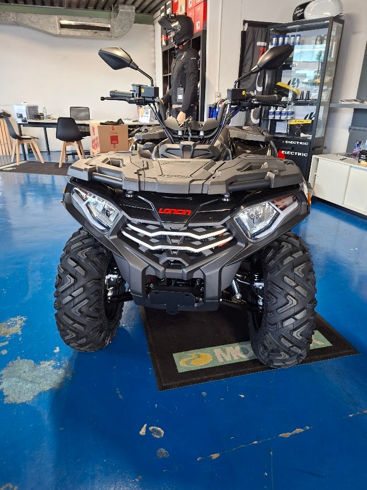 LONCIN Xwolf300-image-1