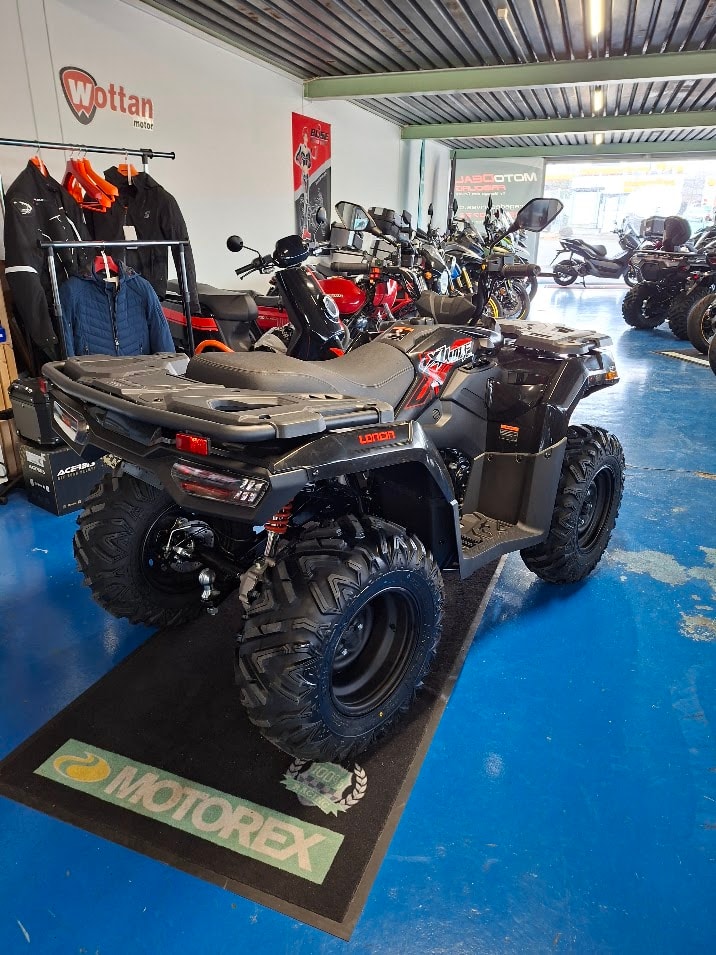 LONCIN Xwolf300-image-4