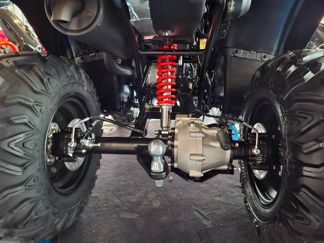 LONCIN Xwolf300-image-6