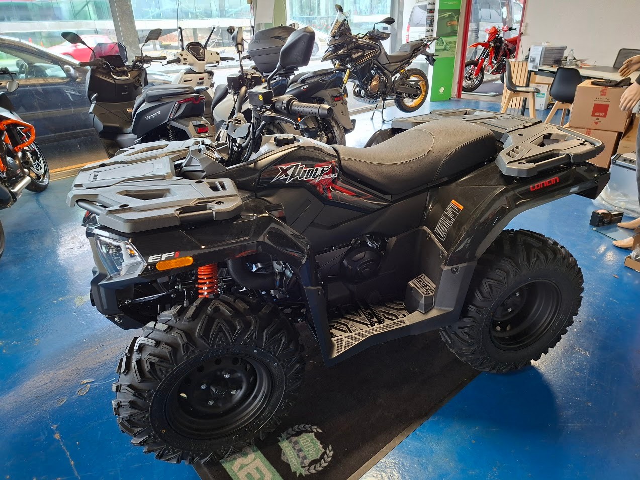LONCIN Xwolf300-image-2