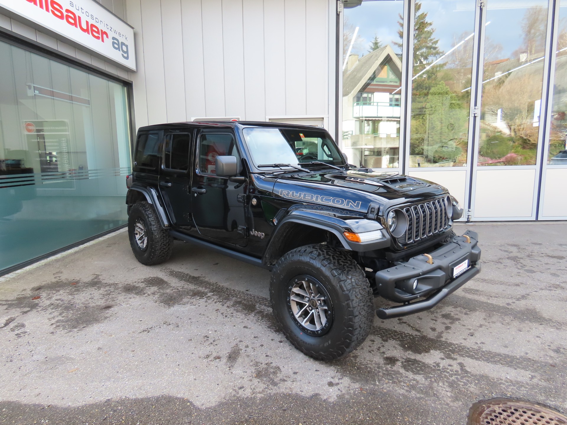 JEEP Wrangler 392 Rubicon Xtreme-showroom-element-2