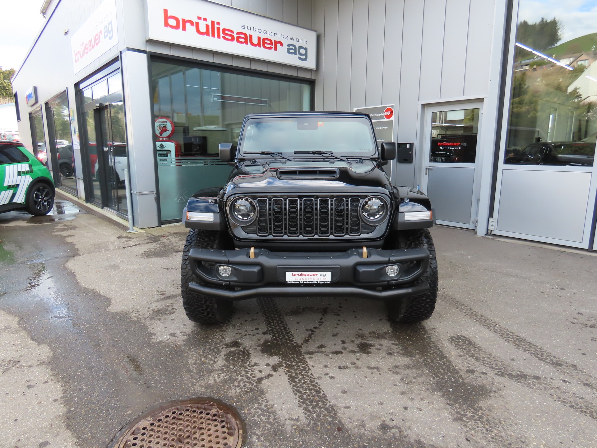 JEEP Wrangler 392 Rubicon Xtreme-showroom-element-1