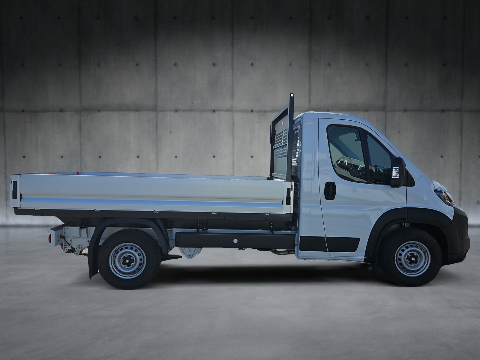 FIAT Ducato 35 L2H1-image-4