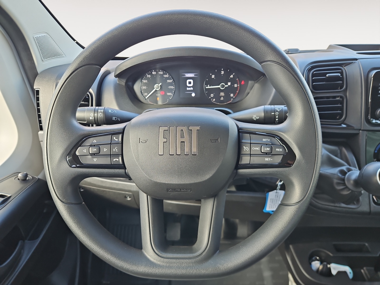 FIAT Ducato 35 L2H1-image-9