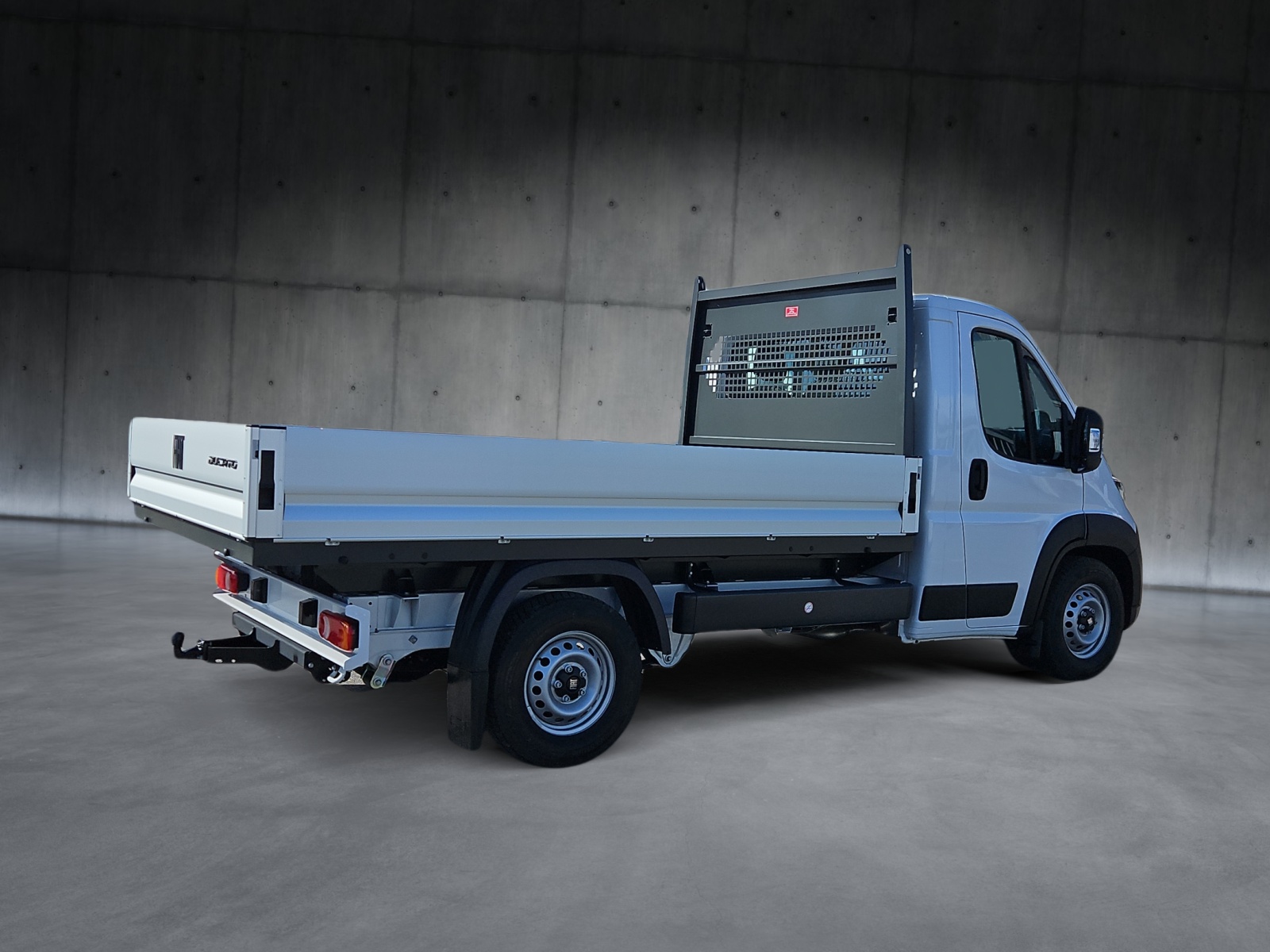 FIAT Ducato 35 L2H1-showroom-element-3