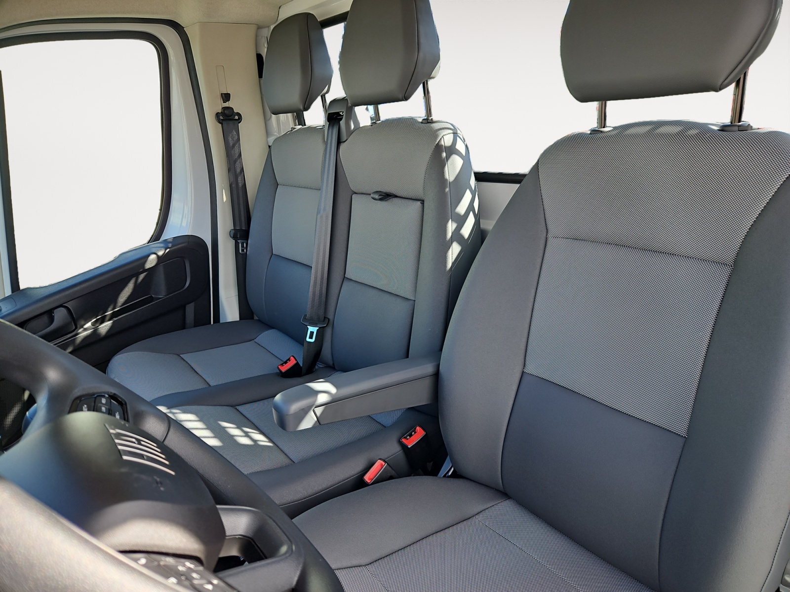 FIAT Ducato 35 L2H1-image-6