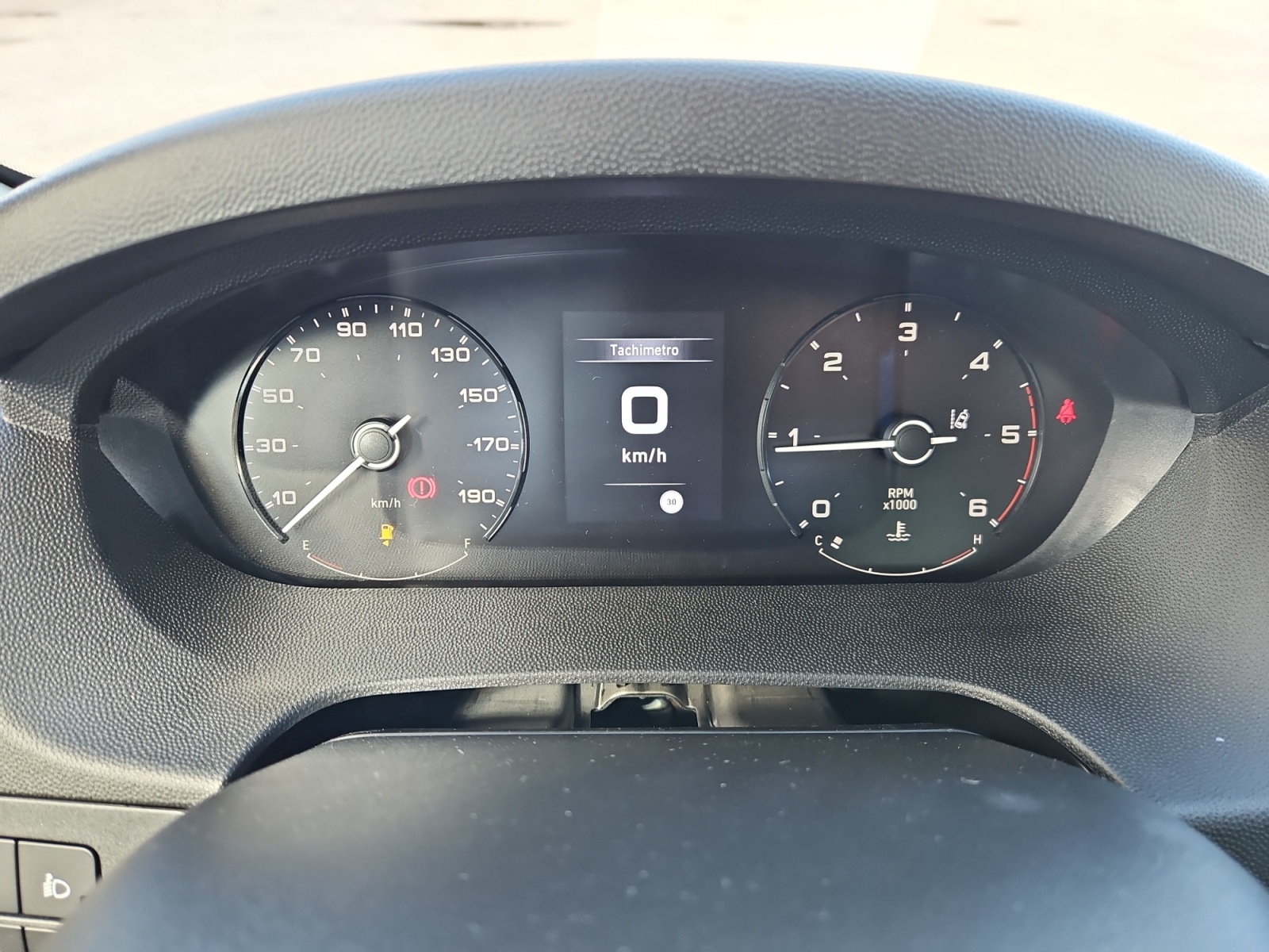 FIAT Ducato 35 L2H1-image-11