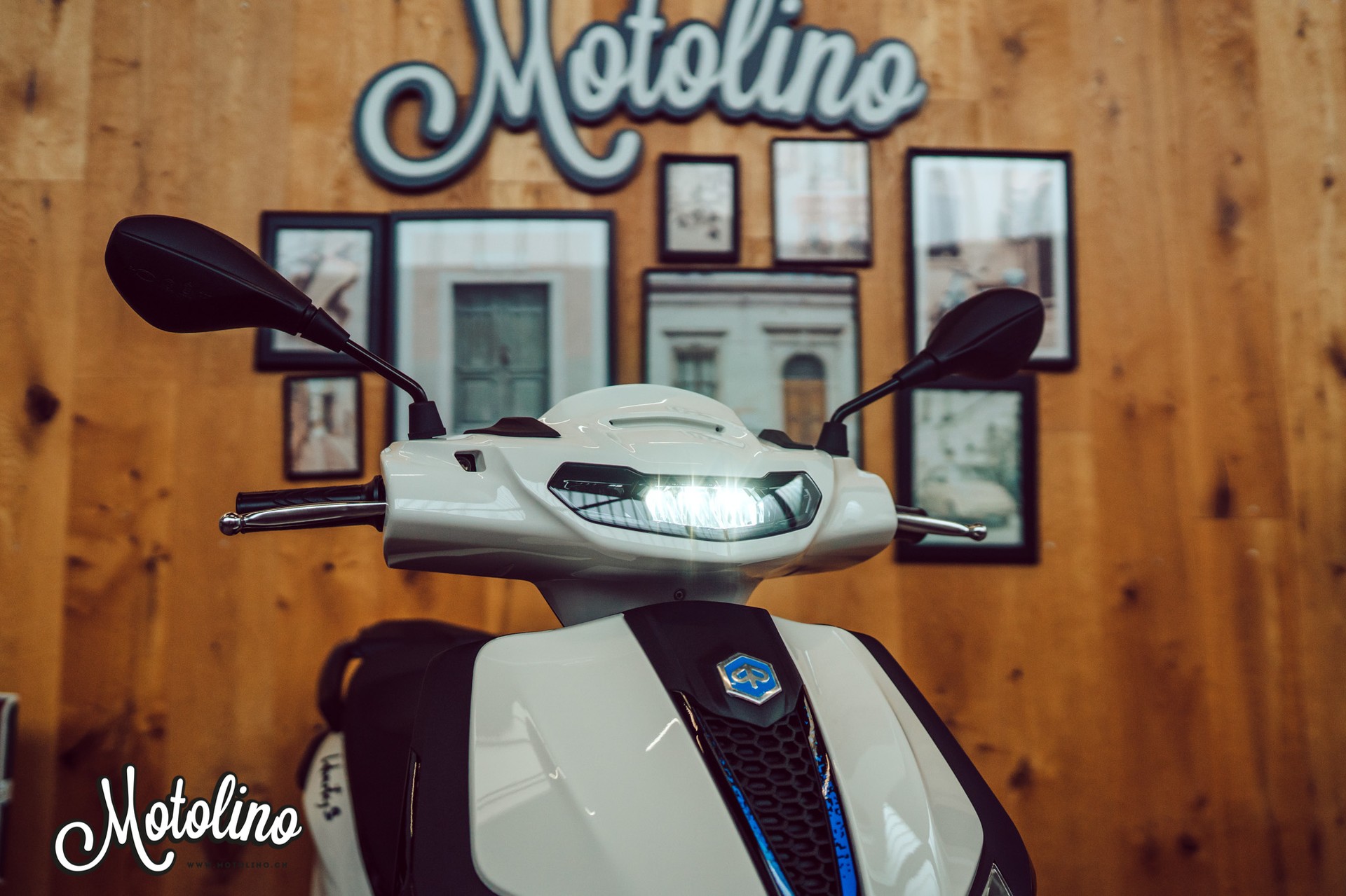 PIAGGIO Liberty 125 Sport E5+-image-11