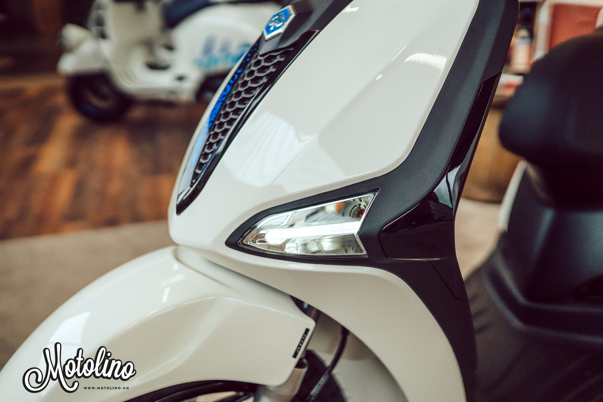 PIAGGIO Liberty 125 Sport E5+-image-13