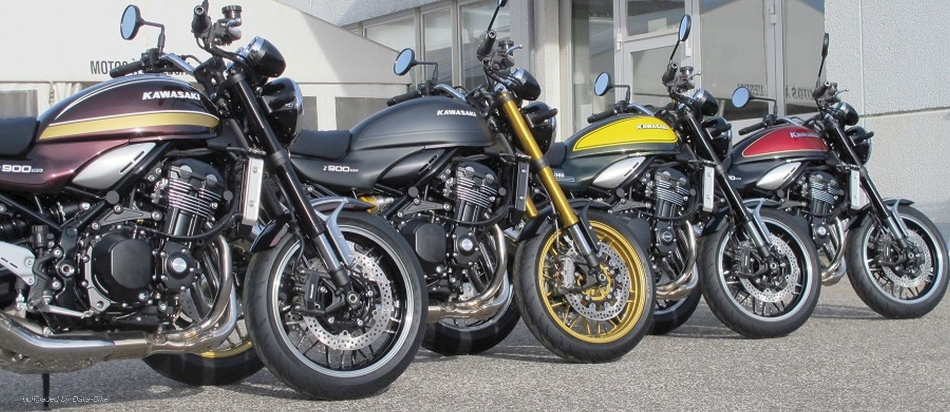 KAWASAKI Z900 RS-image-7