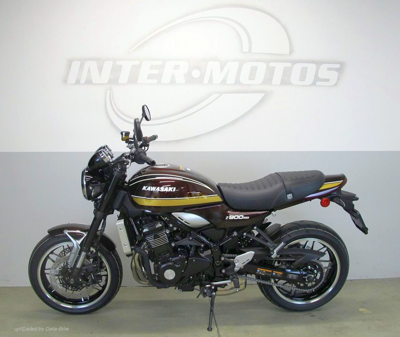 KAWASAKI Z900 RS-image-3