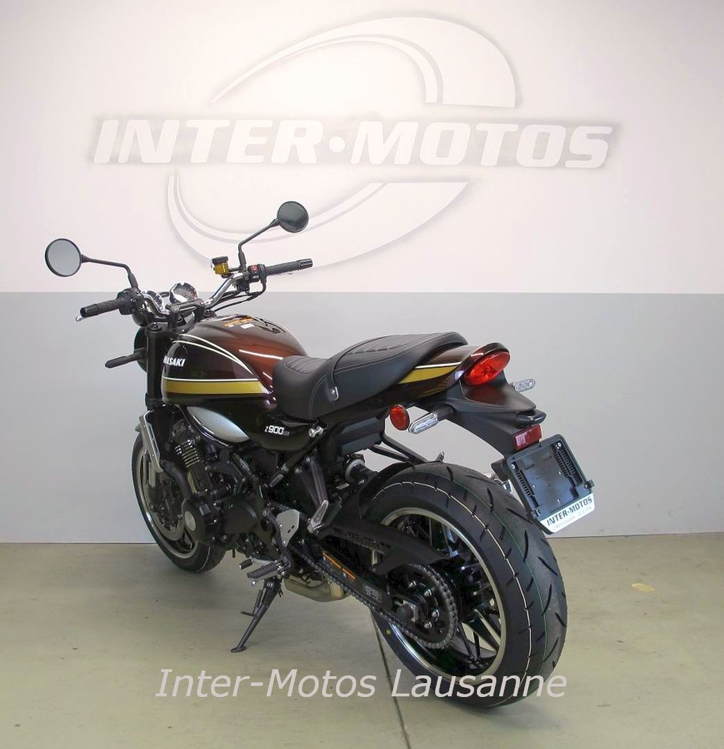 KAWASAKI Z900 RS-image-4