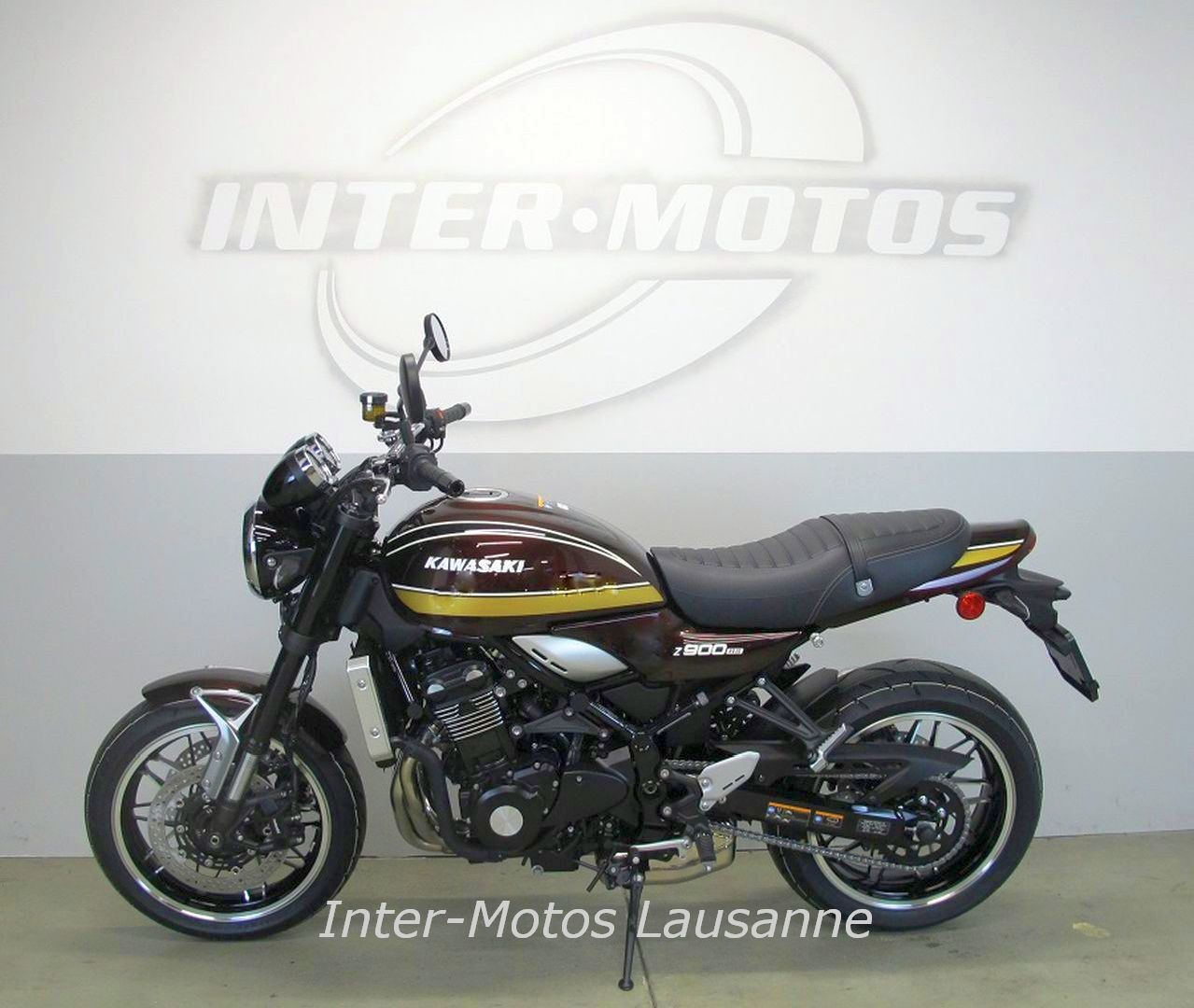 KAWASAKI Z900 RS-image-3