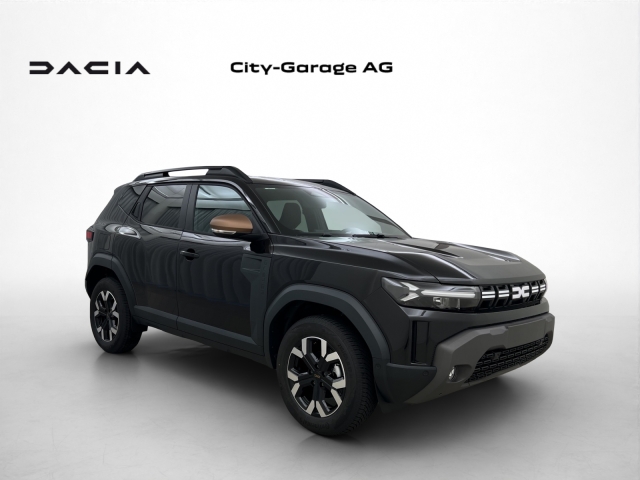 DACIA Duster 1.2 TCe Extreme 4WD-showroom-element-3