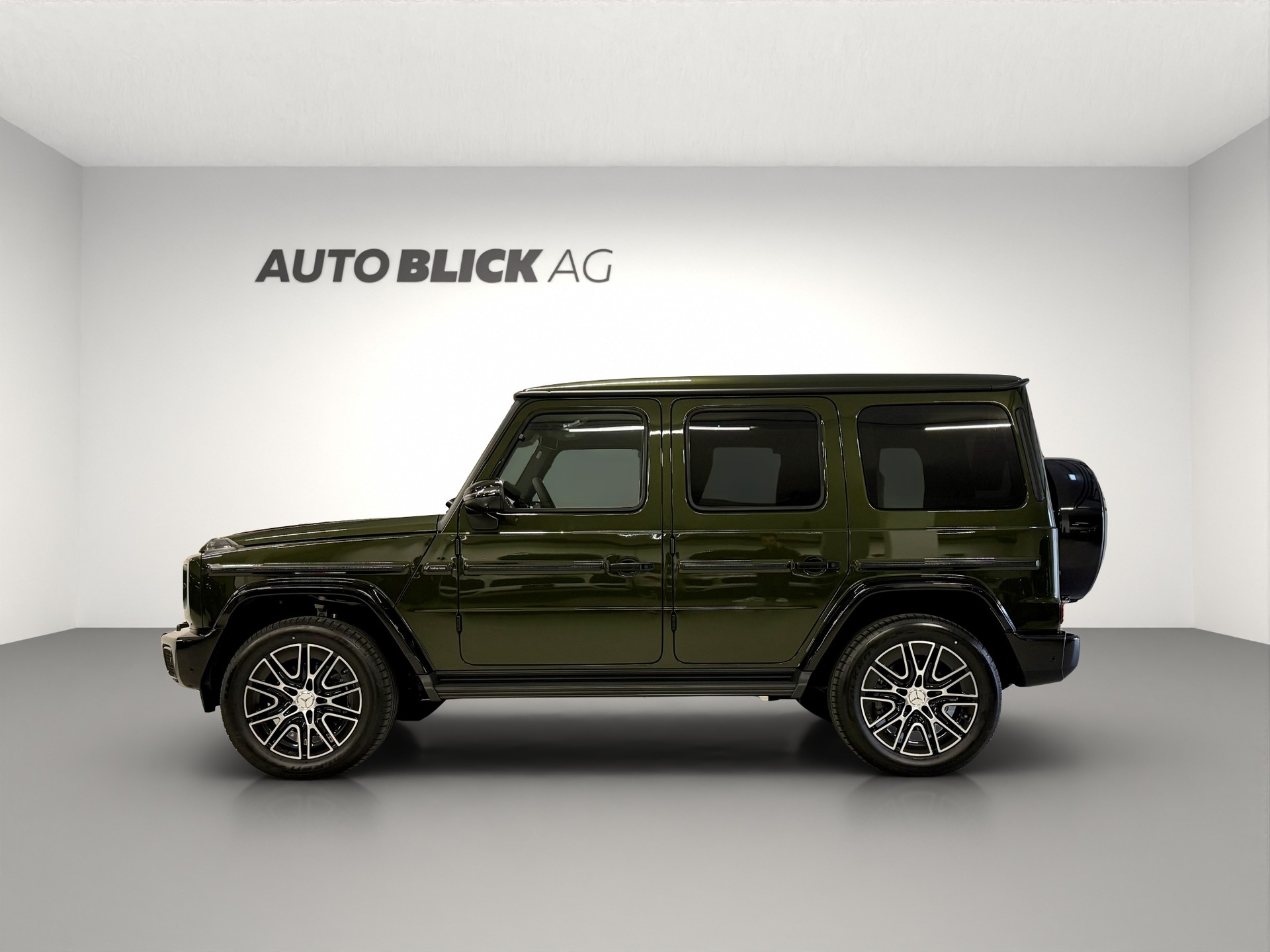 MERCEDES-BENZ G 450d AMG Line 9G-Tronic-showroom-element-3