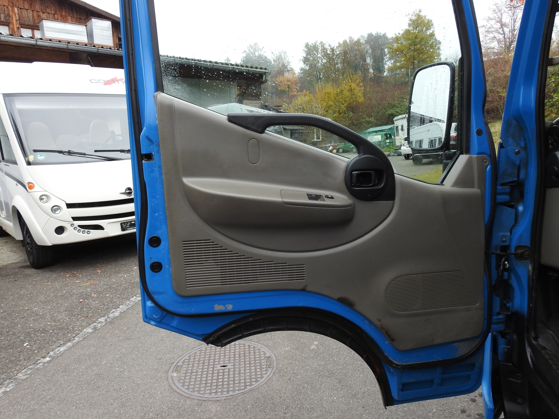 RENAULT Maxity 150.35 Dynamic-image-9