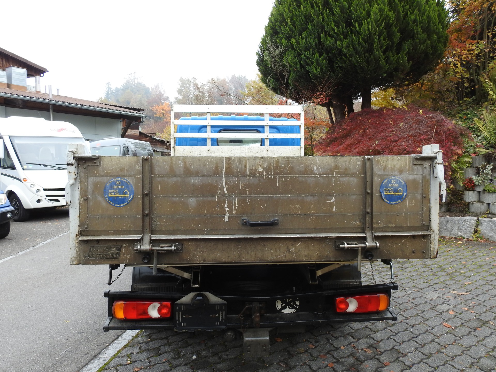 RENAULT Maxity 150.35 Dynamic-image-4