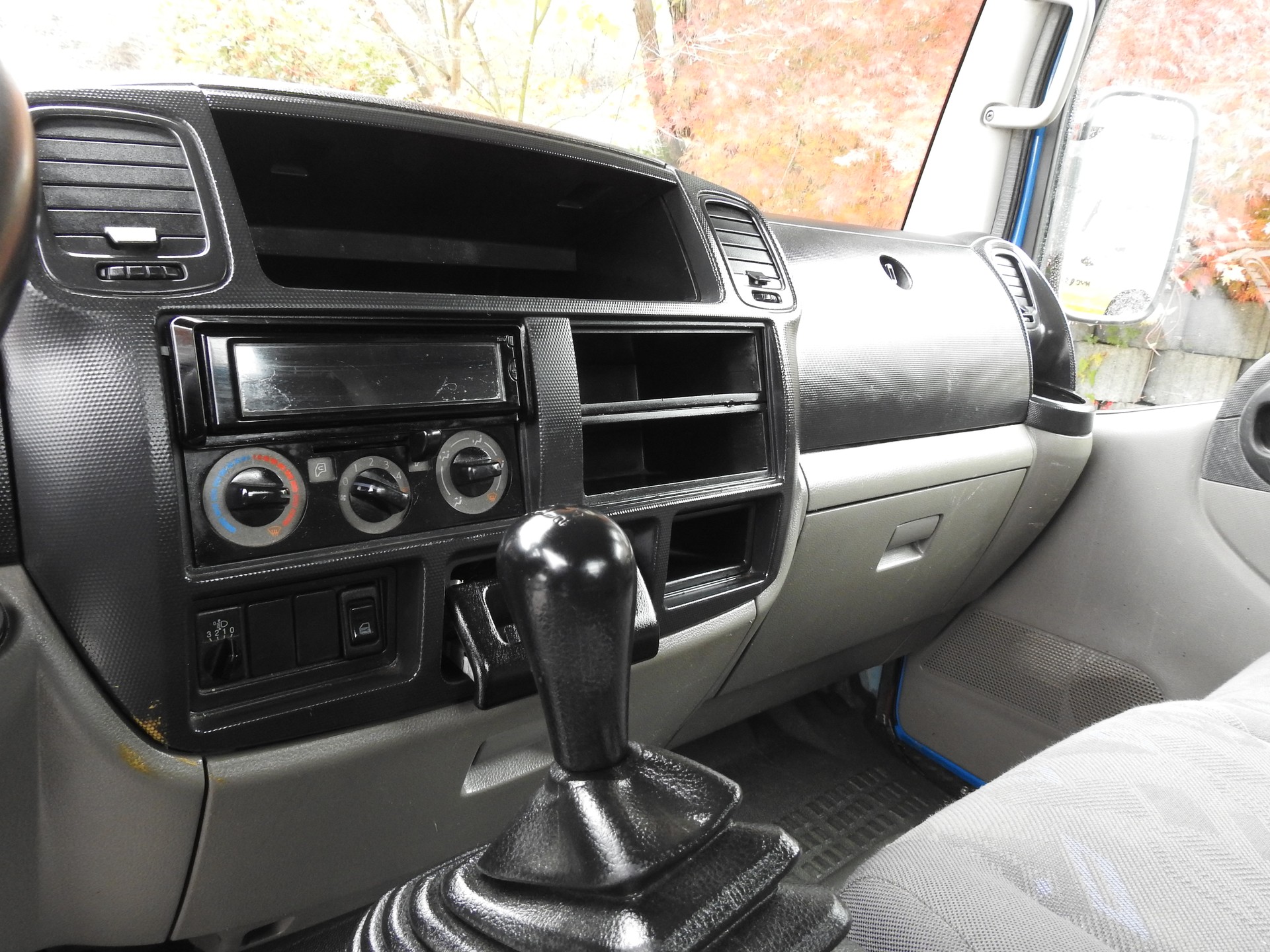 RENAULT Maxity 150.35 Dynamic-image-12