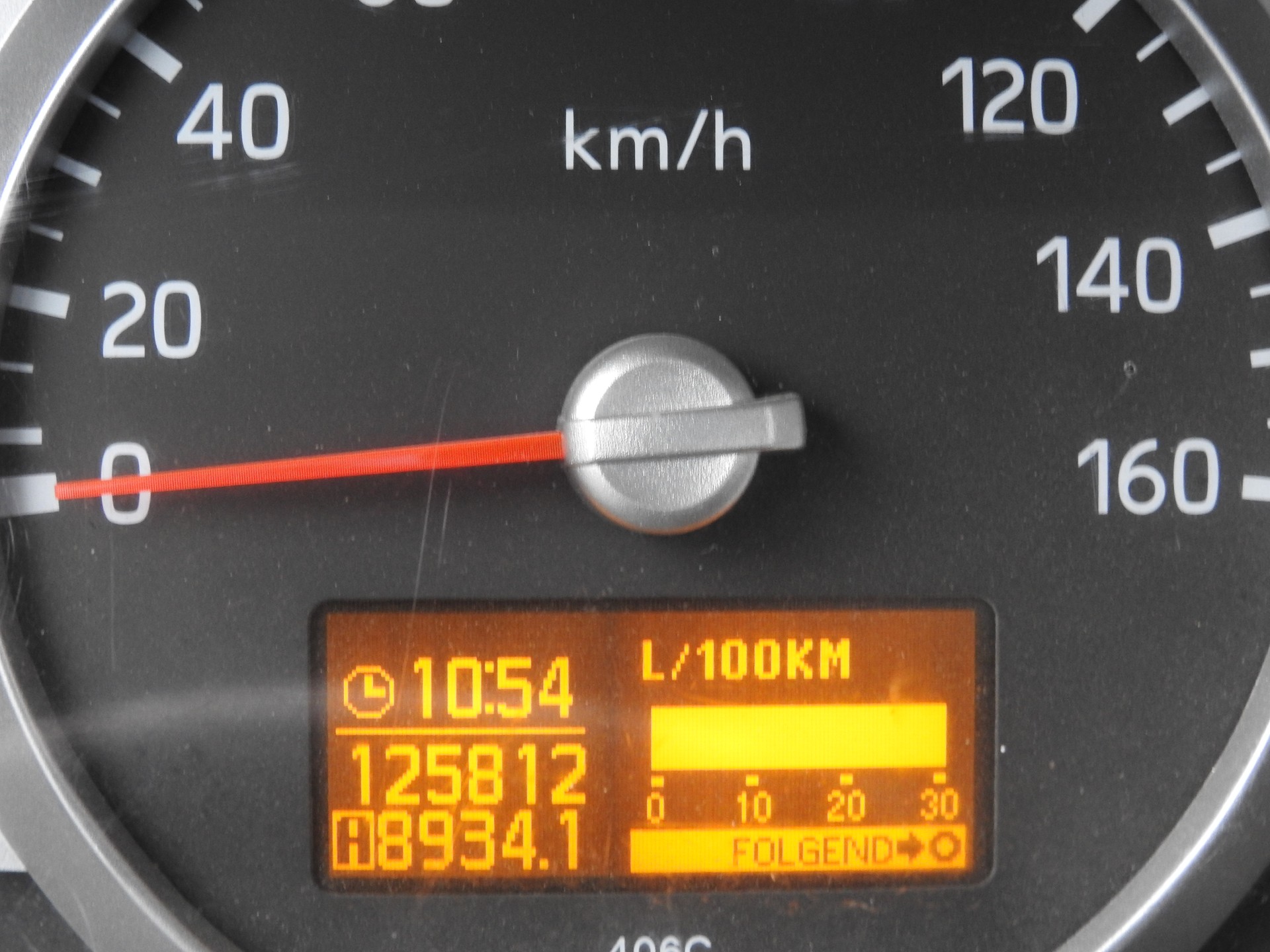 RENAULT Maxity 150.35 Dynamic-image-15