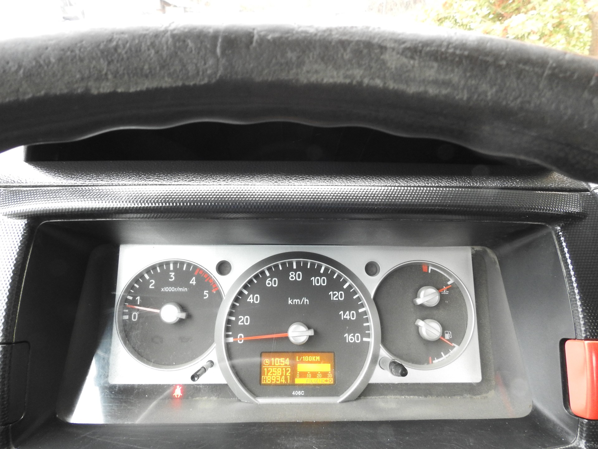 RENAULT Maxity 150.35 Dynamic-image-16