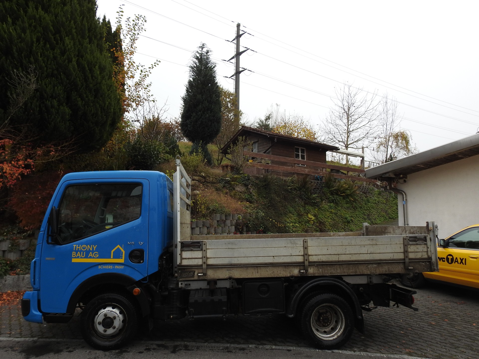 RENAULT Maxity 150.35 Dynamic-showroom-element-2