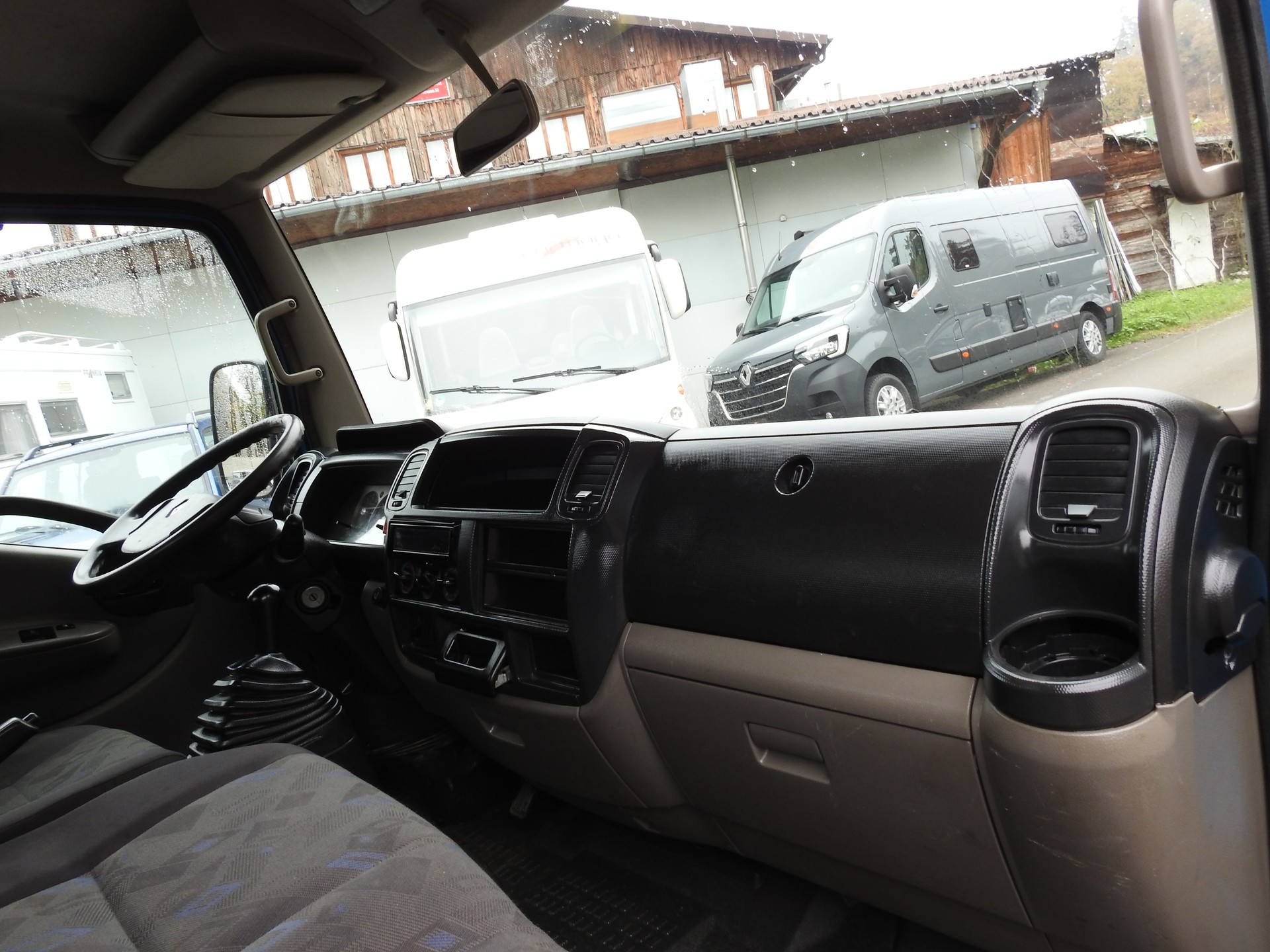 RENAULT Maxity 150.35 Dynamic-image-14