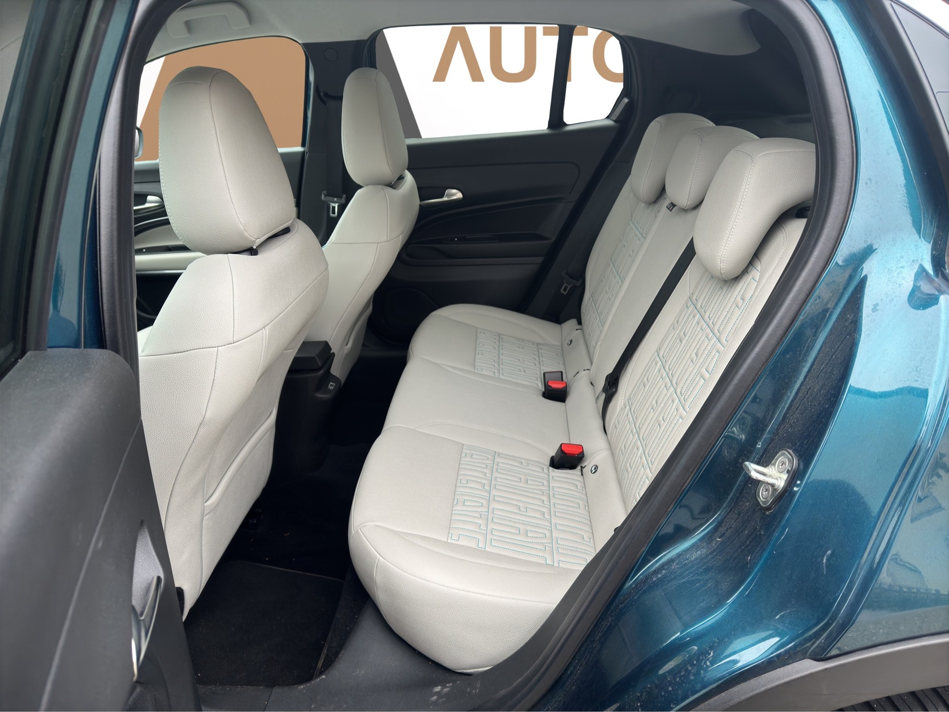 FIAT 600 La Prima-image-12