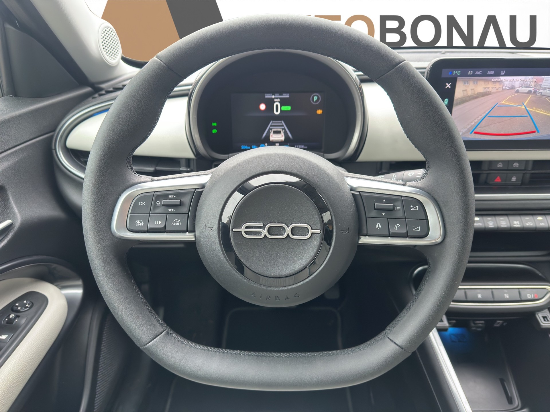 FIAT 600 La Prima-image-13
