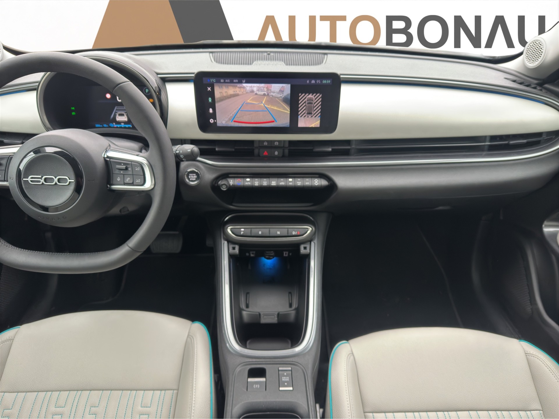 FIAT 600 La Prima-image-15