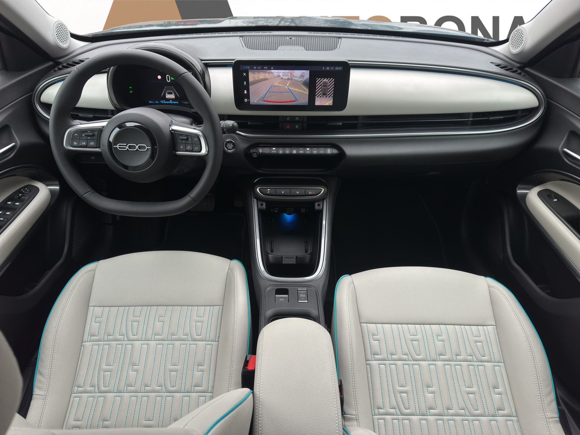 FIAT 600 La Prima-image-9