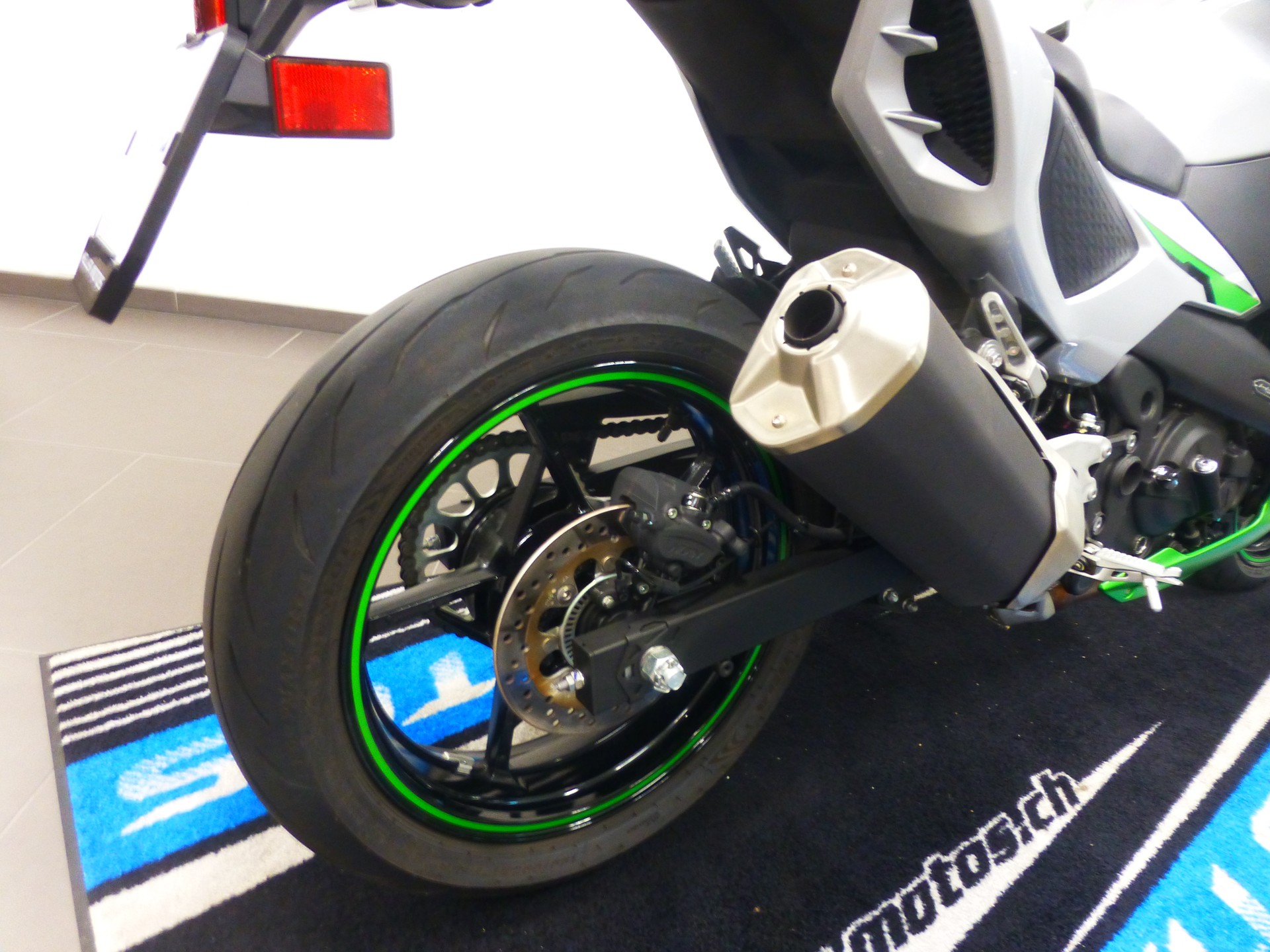 KAWASAKI Ninja 7 Hybrid-image-13