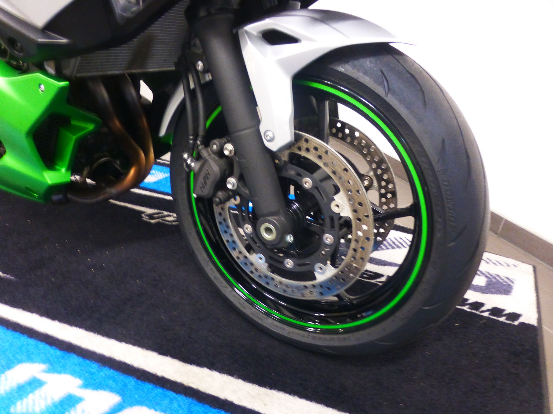 KAWASAKI Ninja 7 Hybrid-image-14