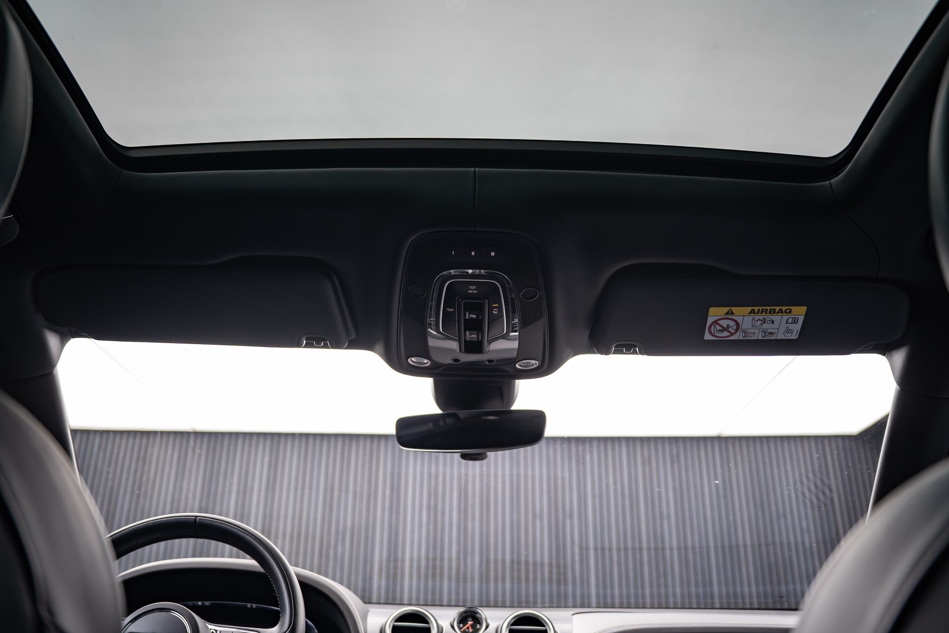 BENTLEY Bentayga V8 Diesel-image-11