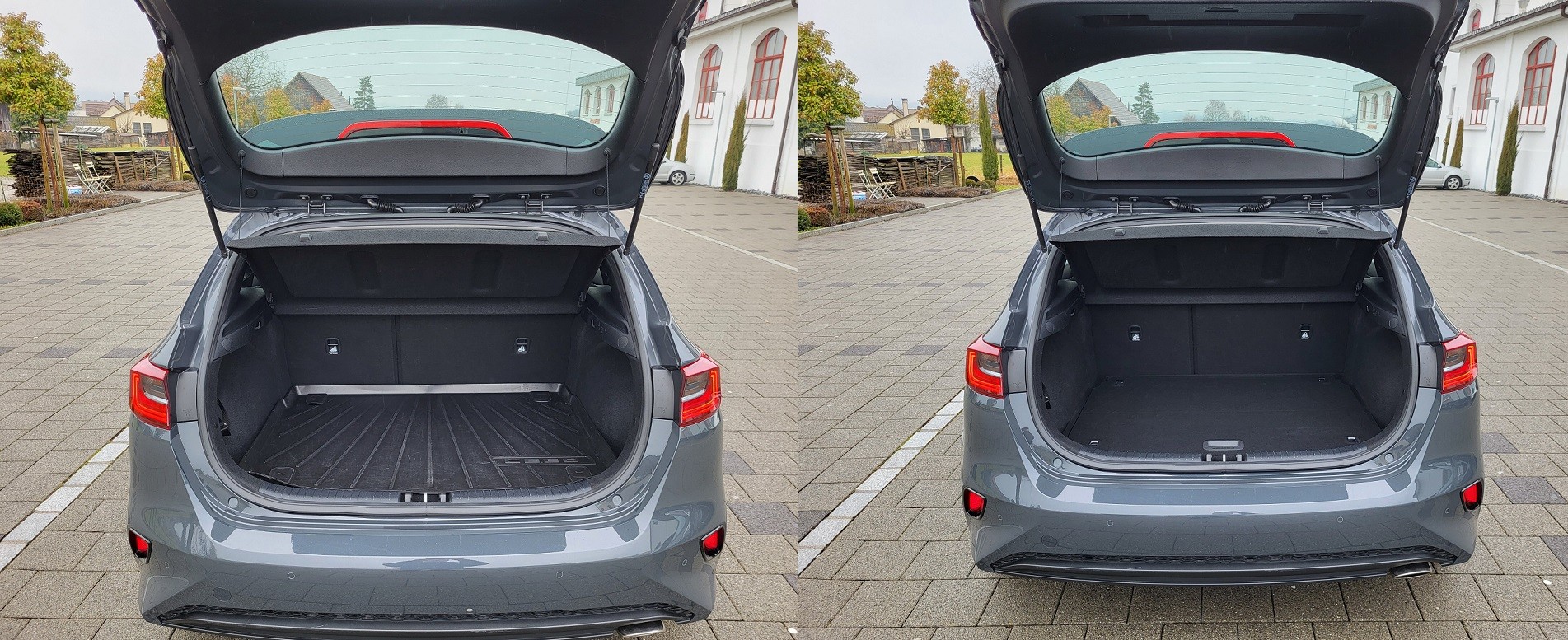 KIA Ceed 1.4 T-GDi Trend DCT-image-13