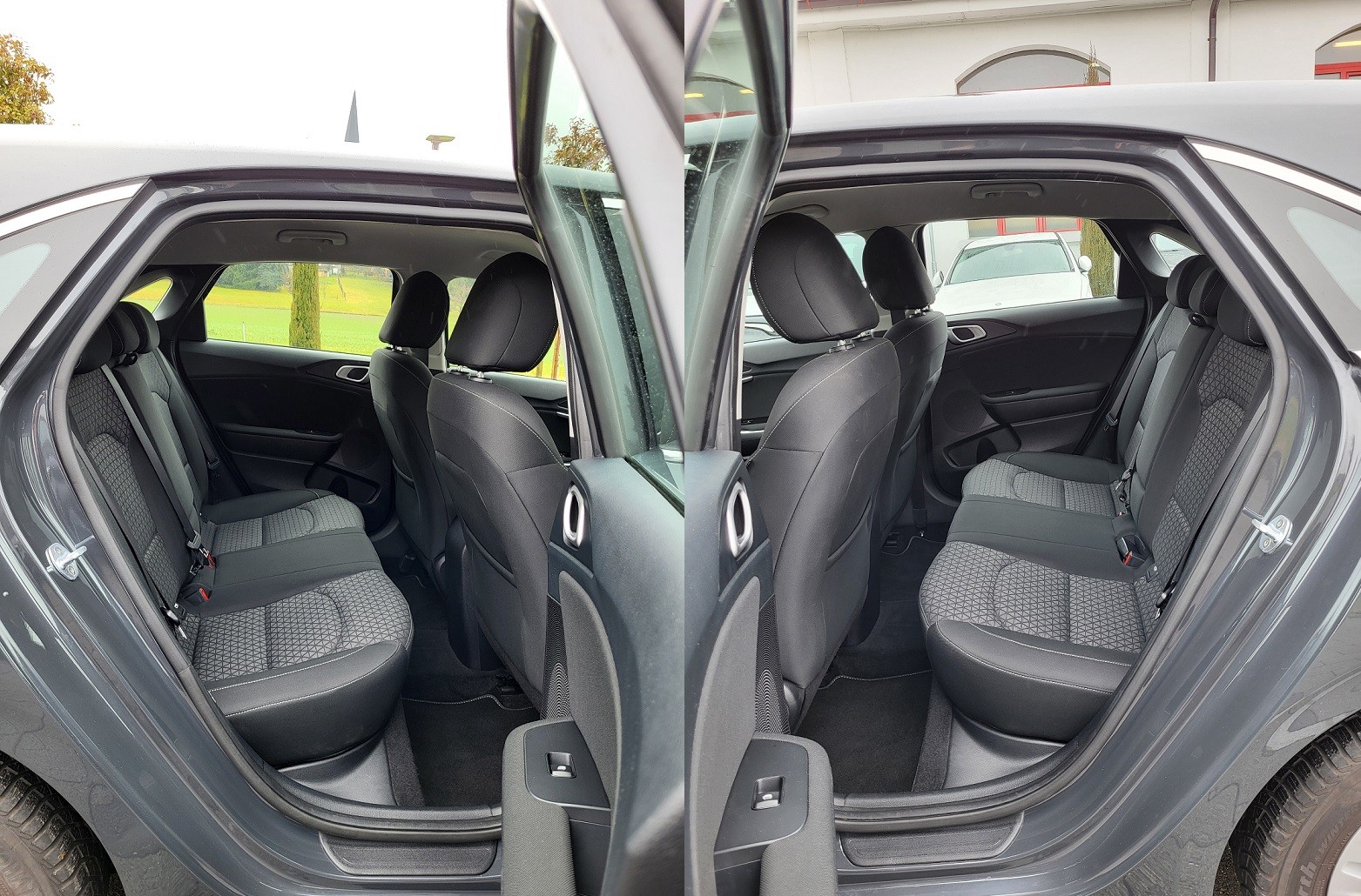 KIA Ceed 1.4 T-GDi Trend DCT-image-12
