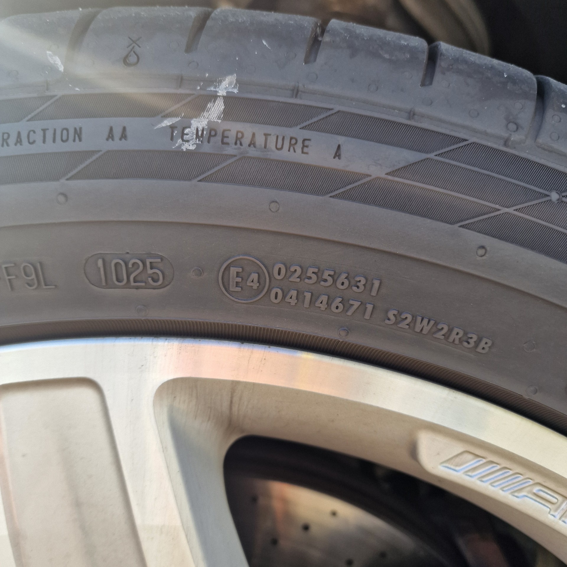 MERCEDES-BENZ ML 350 BlueTEC 4Matic 7G-Tronic-image-18